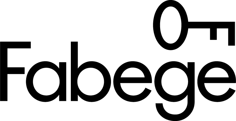 Fabege