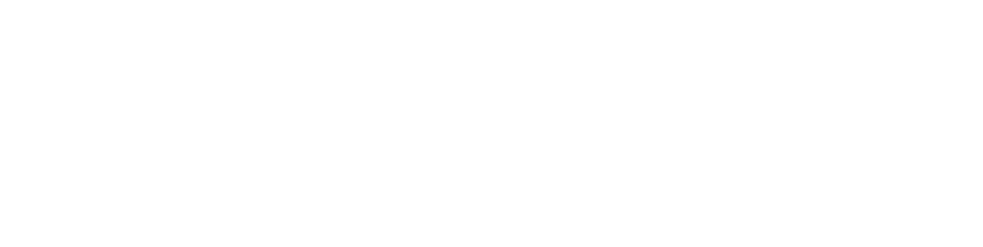 Hemsö