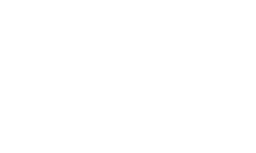 Revelop