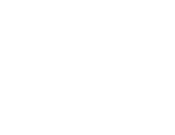 SISAB